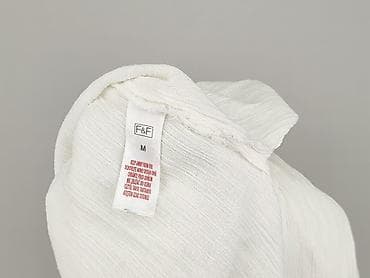 timeforf koszulki: F&F, Tunika damska, rozmiar M — 5