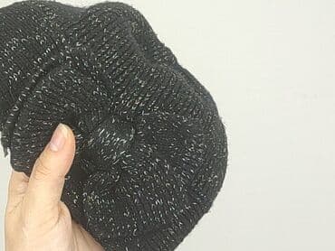 top z koronką sinsay: Hat, condition - Very good — 4