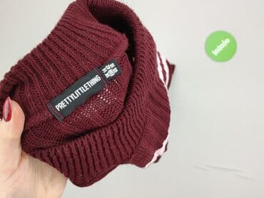 beloved sweter: PrettyLittleThing, Светр жіночий, XL — 4