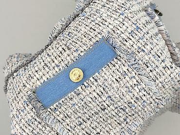 sizeer sukienki: Orsay, Sukienka damska, rozmiar M — 8