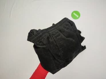 piżama w paski: Uniqlo, Spodnie dresowe dla mężczyzn, rozmiar M — 5