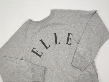 Elle, Bluza damska
, M