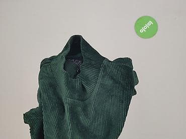 flat: Golf damski, rozmiar S — 7