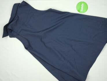 adidasy do sukienki: Glamorous, Sukienka damska, rozmiar M — 3