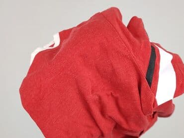 damska koszulka barcelony: FB Sister, T-shirt damski, rozmiar S — 7