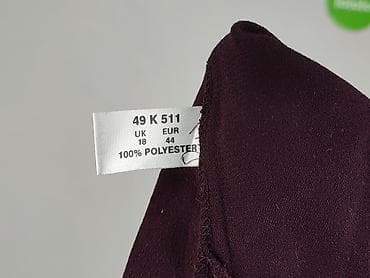 luzne bluzki: Bluzka damska, rozmiar 3XL — 5