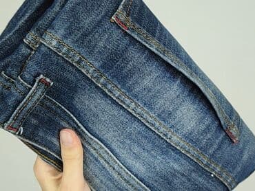 Spodnie: Denim Co, Szorty dla mężczyzn, rozmiar XL — 6