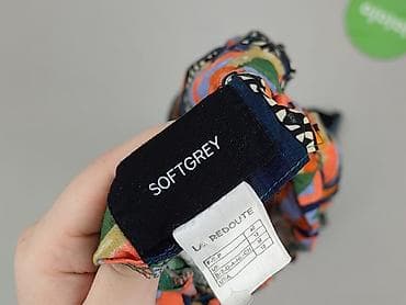 odziez mango: La Redoute, Sukienka damska, rozmiar M — 5