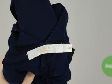 Women: Women's blouse, XL at lalafo.pl — 4 Women: Women's blouse, XL — 4