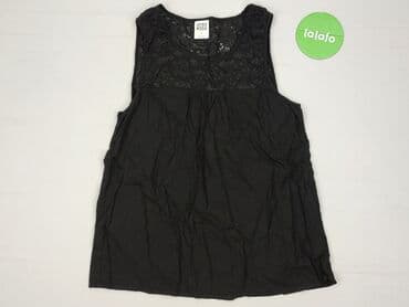 bluzki vero moda: Vero Moda, Bluzka damska, M — 2