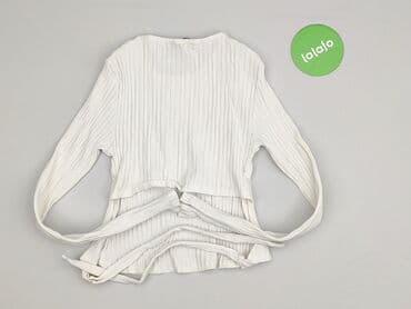 bolf koszule: FB Sister, Bluzka damska, rozmiar M — 3