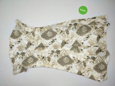 spodenko sukienka: Women`s dress, size S (EU 36) — 3