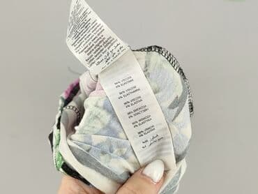 sukienka w kwiaty new yorker: New Look, Sukienka damska, rozmiar L — 5