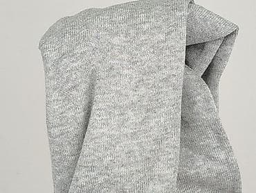 sweter patchwork: H&M Divided, Светр жіночий, розмір S — 6