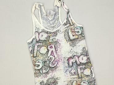 desigual sweter: Desigual, Bluzka damska, rozmiar S — 1