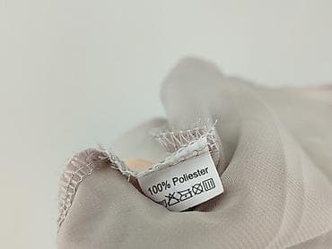 coco sukienki: Cocomore, Sukienka damska, rozmiar M — 4