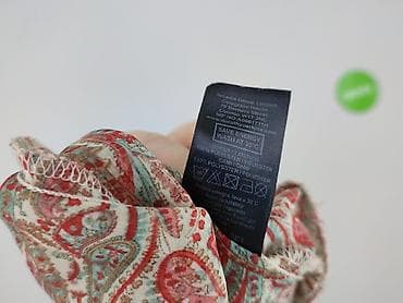 damart bluzki: Dorothy Perkins, Bluzka damska, rozmiar M — 6