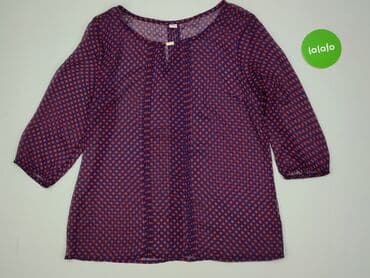 marynarka s oliver: S.Oliver, Bluzka damska, L — 2