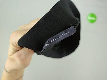 mohito spódnice maxi: M&S Collection, Spódnica damska, rozmiar L — 4