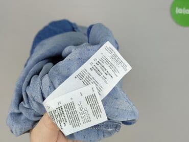 t shirty vw bulli: Edc by Esprit, Women`s shirt, M at lalafo.pl — 4 t shirty vw bulli: Edc by Esprit, Women`s shirt, M — 4