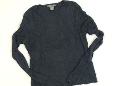 Bluzki: Bluzka, Primark, 11 lat, 140-146 cm, stan - Bardzo dobry