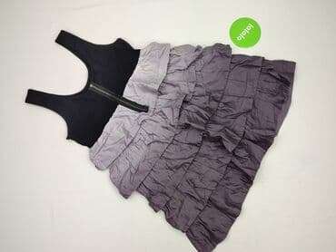 sukienka kmx: Ichi, Sukienka damska, M — 2