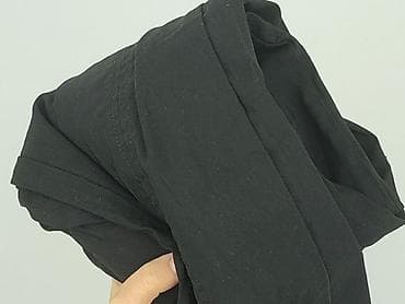 H&M, Spodnie materiałowe damskie, rozmiar XS w lalafo.pl — 6 H&M, Spodnie materiałowe damskie, rozmiar XS — 6