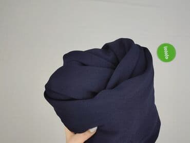 kurtka zimowa lucky five: Marynarka damska, rozmiar S — 4