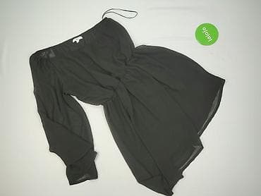 atmosphere primark: New Look, Sukienka damska, rozmiar M — 2