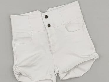 Gold SK, Szorty damskie, rozmiar S