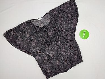 comma: Orsay, Women's blouse, size M — 2