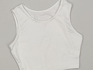 croop: Top damski, rozmiar XS — 1