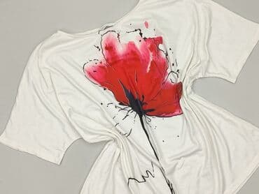 Women`s T-shirt, size S