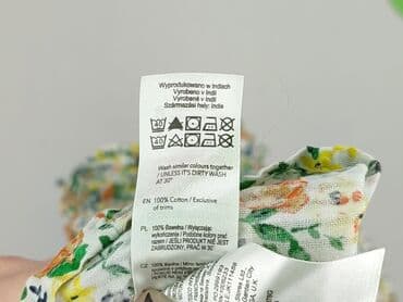 anna field sukienki plus size: F&F, Sukienka damska, rozmiar L — 6