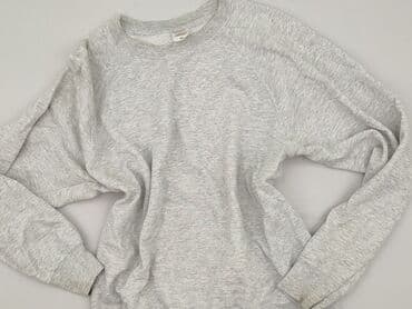 Fruit Of The Loom, Women`s sweatshirt, size M (EU 38)