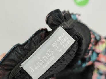 born2be sukienki maxi: Janina, Sukienka damska, rozmiar 4XL — 4