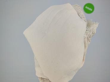 kaskada bluzki: Bluzka damska, rozmiar 2XL — 4