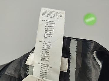 orsay clothes: Orsay, Spódnica damska, rozmiar XL — 5