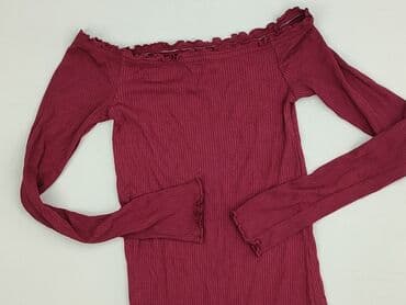 sukienki plus size hm: H&M Divided, Sukienka damska, XS — 1