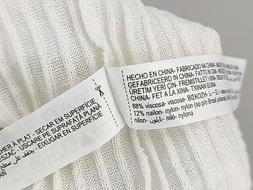 massimo dutti sweter w paski: Massimo Dutti, Kardigan damski, rozmiar S — 5