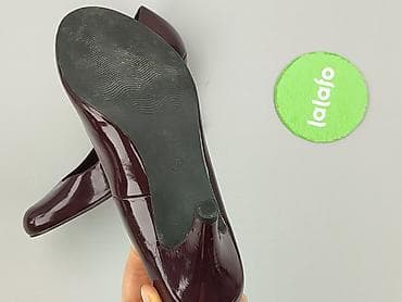 buty ecco outlet: Marco Tozzi, Лофери та туфлі жіночі, розмір 40 на lalafo.pl — 5 buty ecco outlet: Marco Tozzi, Лофери та туфлі жіночі, розмір 40 — 5