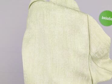 ochnik marynarki damskie: Marynarka damska, rozmiar S — 4