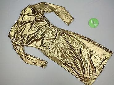 sukienki modbis: Sukienka damska, rozmiar S — 3