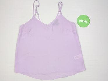 intimisimi: Primark, Top damski, rozmiar S — 2