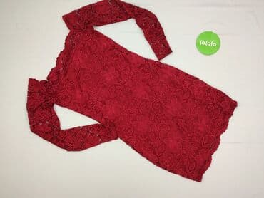 moves by minimum sukienki: Amisu, Sukienka damska, rozmiar S — 2