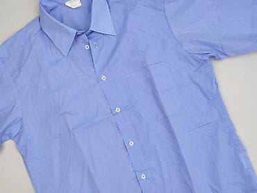 Koszulа dla mężczyzn, rozmiar M