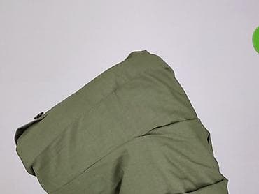 koszula repablo: Bershka, Sukienka damska, rozmiar M — 6