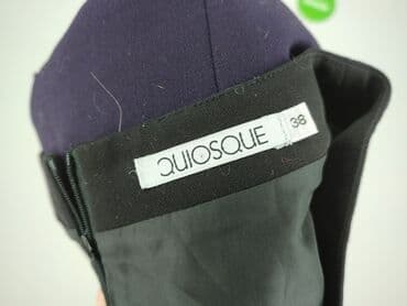 sukienka c and a: QUIOSQUE, Sukienka damska, rozmiar M — 4