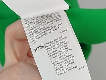 mikel spódnice: Sinsay, Spódnica damska, rozmiar S — 5