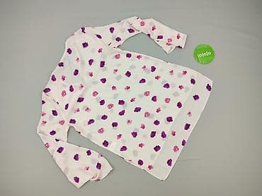 body czerwone h: Bluzka damska, rozmiar XS — 3